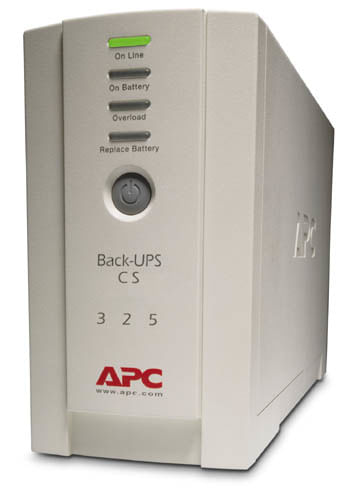 APC-Back-UPS-CS-325-w-o-SW-0325-kVA-210-W