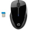 HP-Wireless-Mouse-250