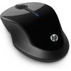 HP-Wireless-Mouse-250