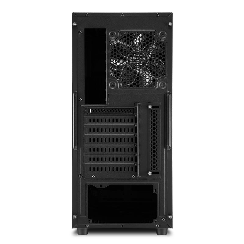 Sharkoon-S25-W-Midi-Tower-Nero