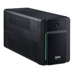 APC Easy UPS gruppo di continuità (UPS) A linea interattiva 1,6 kVA 900 W