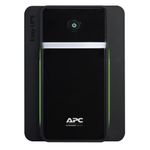 APC-Easy-UPS-A-linea-interattiva-16-kVA-900-W