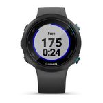 Garmin-Swim-2-264-cm--1.04---MIP-Digitale-208-x-208-Pixel-Nero-GPS--satellitare-