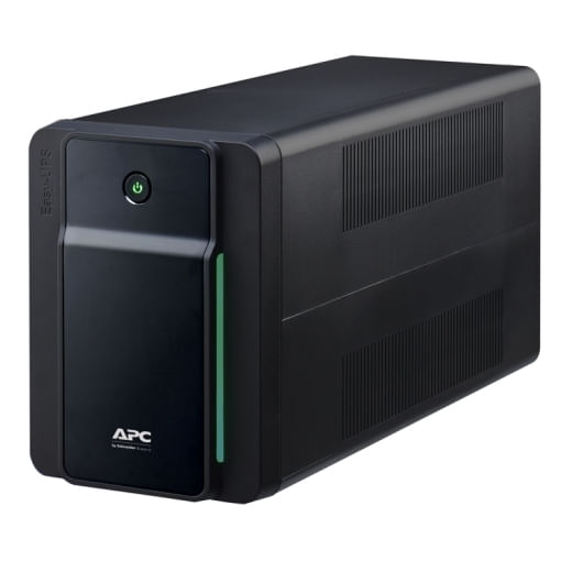 APC-Easy-UPS-A-linea-interattiva-16-kVA-900-W