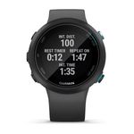 Garmin-Swim-2-264-cm--1.04---MIP-Digitale-208-x-208-Pixel-Nero-GPS--satellitare-