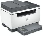 HP-LaserJet-Stampante-multifunzione-HP-M234sdwe-Bianco-e-nero-Stampante-per-Abitazioni-e-piccoli-uffici-Stampa