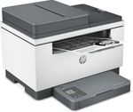 HP-LaserJet-Stampante-multifunzione-HP-M234sdwe-Bianco-e-nero-Stampante-per-Abitazioni-e-piccoli-uffici-Stampa