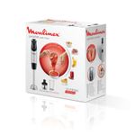 Moulinex-QUICKCHEF-2IN1