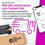 HP-LaserJet-Stampante-multifunzione-HP-M234sdwe-Bianco-e-nero-Stampante-per-Abitazioni-e-piccoli-uffici-Stampa