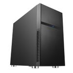 Itek CASE ITEK MICRO ATX MINI TOWER "EXENT 3M " USB3 - ITOC3MEXE