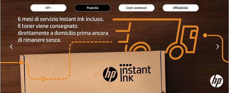 HP-LaserJet-Stampante-multifunzione-HP-M234sdwe-Bianco-e-nero-Stampante-per-Abitazioni-e-piccoli-uffici-Stampa