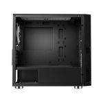 iTek-EXENT-3M-EVO-Mini-Tower-Nero