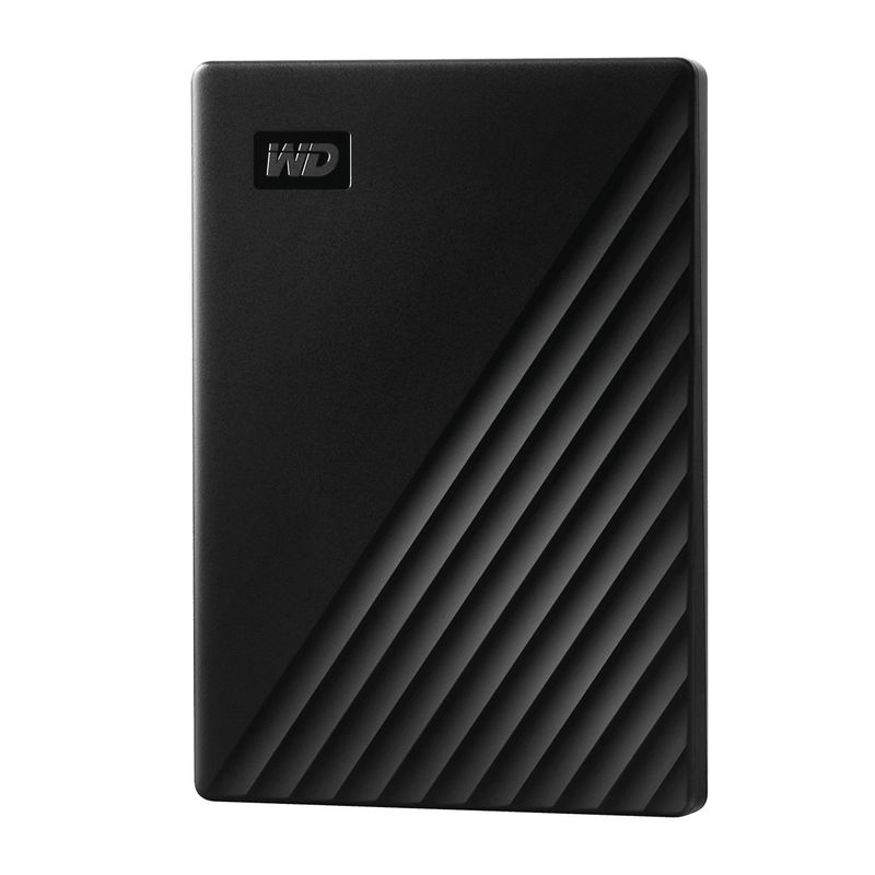 Western-Digital-My-Passport-disco-rigido-esterno-2000-GB-Nero