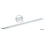 Osculati Barra luminosa Led 508 mm 12V