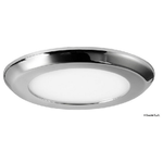 Plafoniera a LED Luna 13.410.01