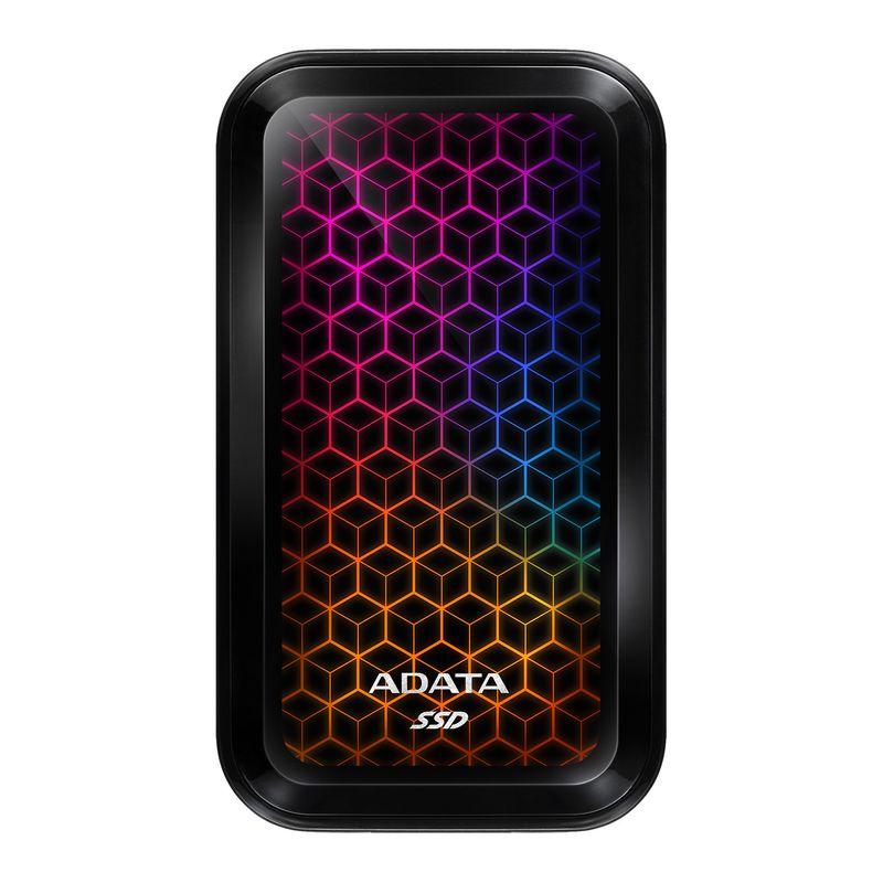ADATA-SE770G-512-GB-Nero