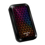 ADATA-SE770G-512-GB-Nero