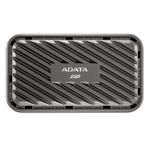 ADATA-SE770G-512-GB-Nero