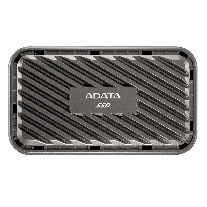 ADATA-SE770G-512-GB-Nero