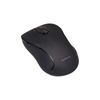 Mediacom-AX930-mouse-Mano-destra-RF-Wireless-Ottico-1600-DPI