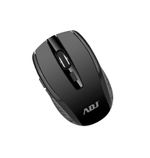 Adj-MW203-mouse-Ambidestro-Bluetooth-Ottico-1600-DPI