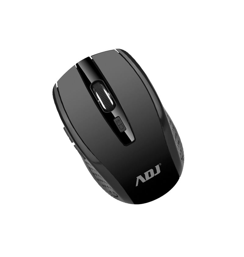 Adj-MW203-mouse-Ambidestro-Bluetooth-Ottico-1600-DPI