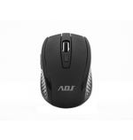 Adj-MW203-mouse-Ambidestro-Bluetooth-Ottico-1600-DPI