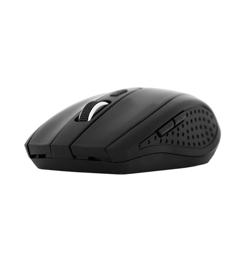 Adj-MW203-mouse-Ambidestro-Bluetooth-Ottico-1600-DPI