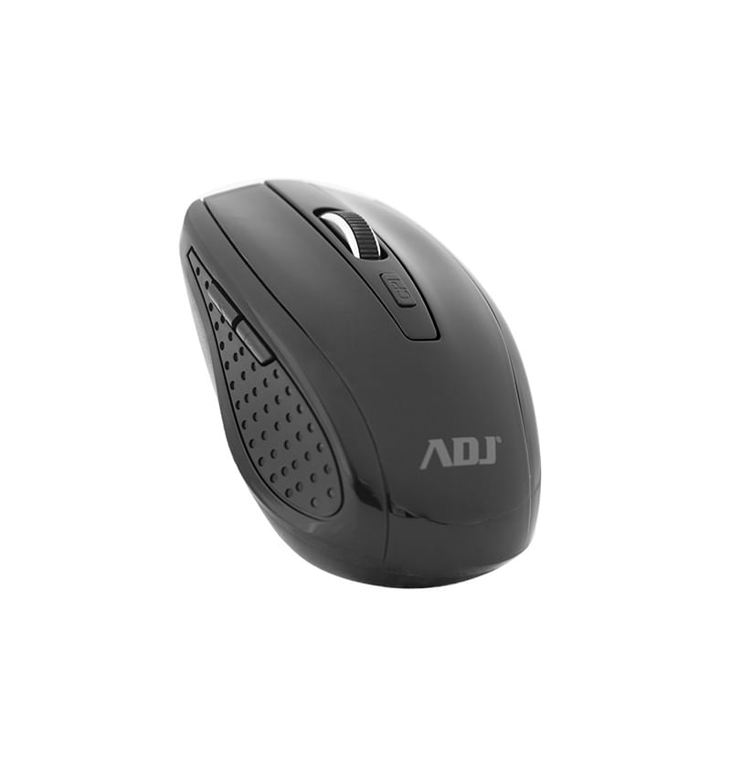 Adj-MW203-mouse-Ambidestro-Bluetooth-Ottico-1600-DPI