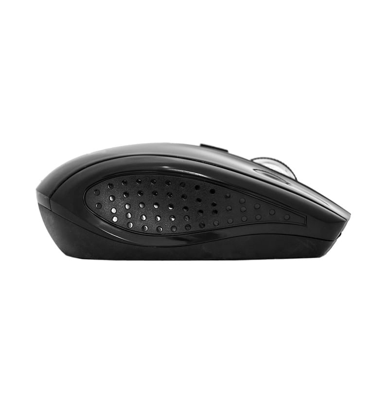 Adj-MW203-mouse-Ambidestro-Bluetooth-Ottico-1600-DPI