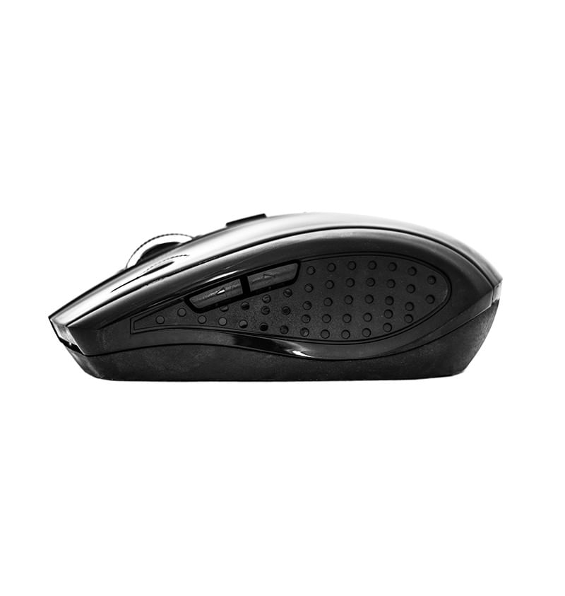 Adj-MW203-mouse-Ambidestro-Bluetooth-Ottico-1600-DPI