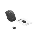 Adj-MW203-mouse-Ambidestro-Bluetooth-Ottico-1600-DPI