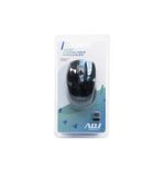 Adj-MW203-mouse-Ambidestro-Bluetooth-Ottico-1600-DPI