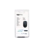 Adj-MW203-mouse-Ambidestro-Bluetooth-Ottico-1600-DPI