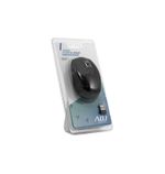 Adj-MW203-mouse-Ambidestro-Bluetooth-Ottico-1600-DPI