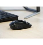 Adj-MW203-mouse-Ambidestro-Bluetooth-Ottico-1600-DPI