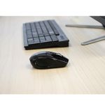 Adj-MW203-mouse-Ambidestro-Bluetooth-Ottico-1600-DPI