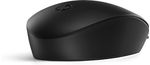 HP-Mouse-128-Laser-Wired