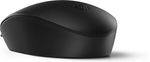 HP-Mouse-128-Laser-Wired