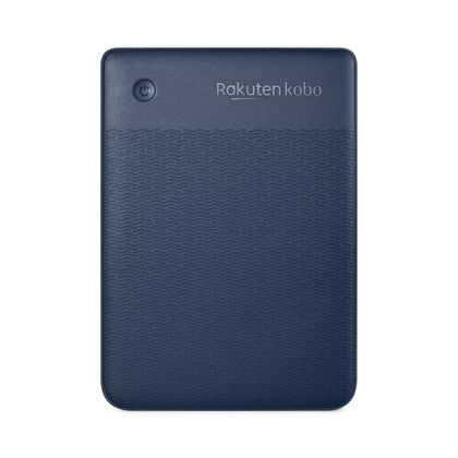 Rakuten-Kobo-Clara-2E-lettore-e-book-Touch-screen-16-GB-Wi-Fi-Blu