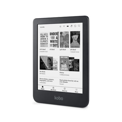 Rakuten-Kobo-Clara-2E-lettore-e-book-Touch-screen-16-GB-Wi-Fi-Blu