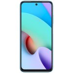 Xiaomi-Redmi-10-2022-165-cm--6.5---Dual-SIM-ibrida-Android-11-4G-USB-tipo-C-4-GB-128-GB-5000-mAh-Blu