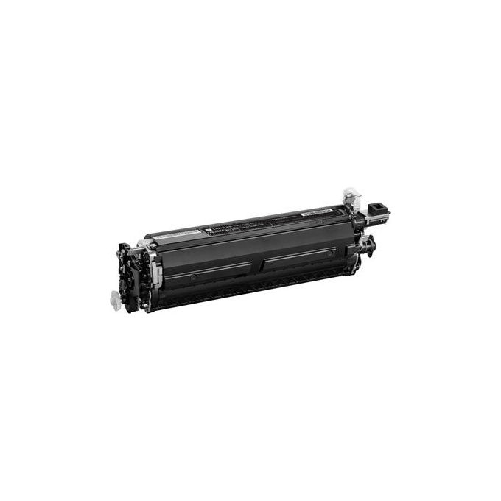Lexmark-CS72x-CX725-150000-pagine