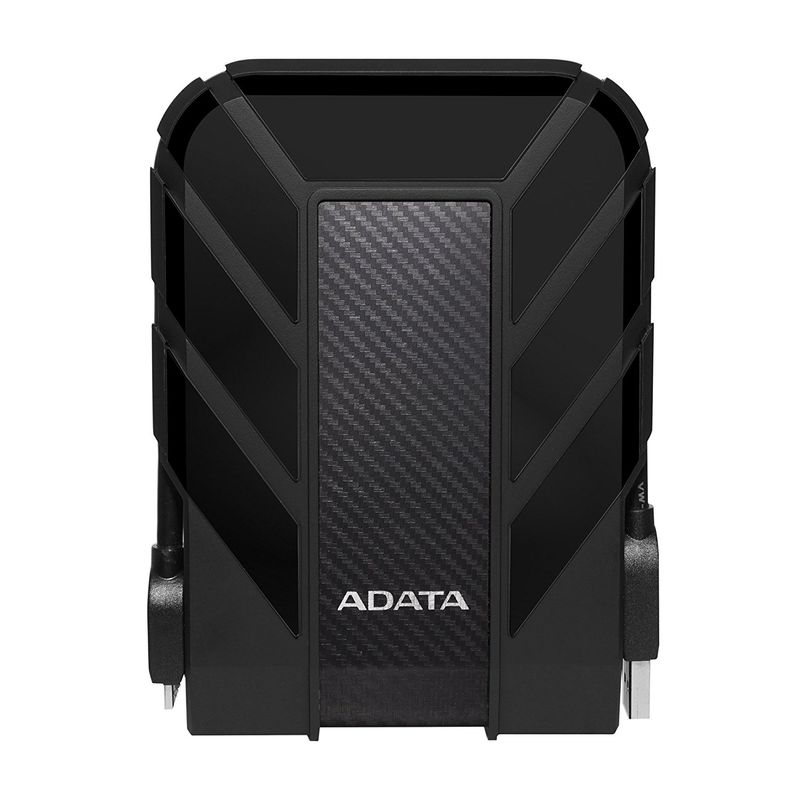 ADATA-HD710-Pro-disco-rigido-esterno-2-TB-Nero