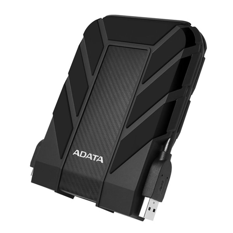 ADATA-HD710-Pro-disco-rigido-esterno-2-TB-Nero