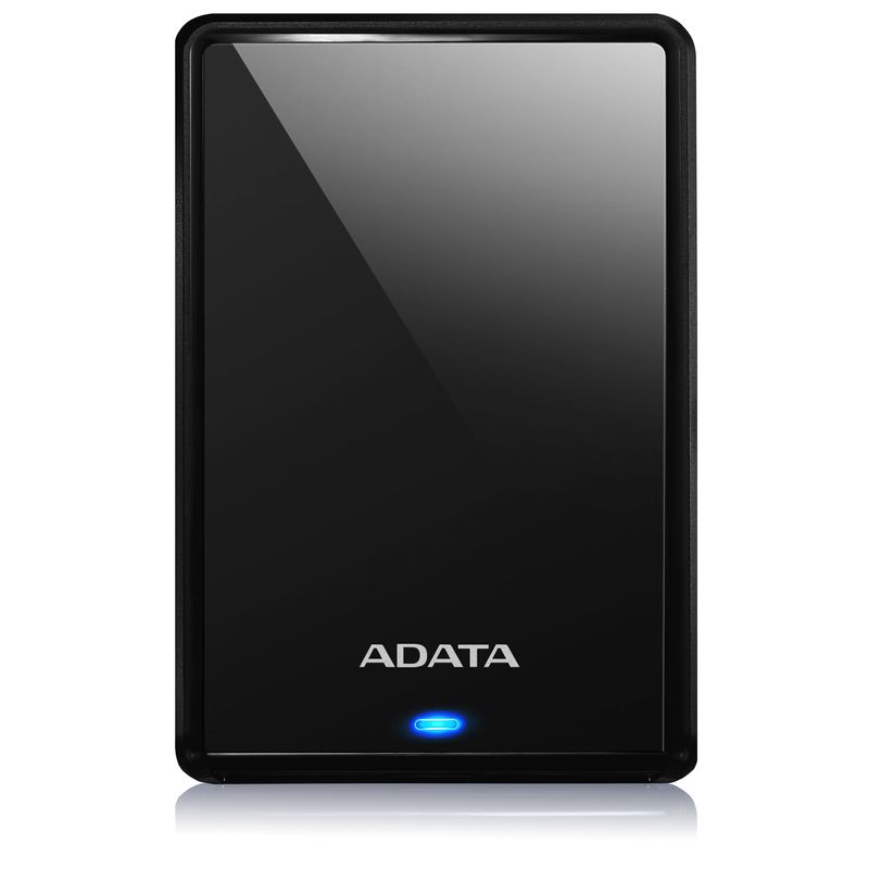 ADATA-HV620S-disco-rigido-esterno-4-TB-Nero