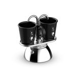 Bialetti-0007310-caffettiera-manuale-Moka-Argento