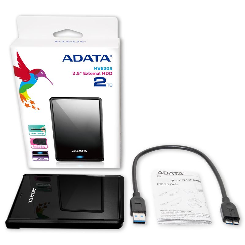 ADATA-HV620S-disco-rigido-esterno-4-TB-Nero