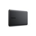 Toshiba-Canvio-Basics-disco-rigido-esterno-2-TB-Nero