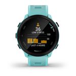 Garmin-Forerunner-55-264-cm--1.04---MIP-42-mm-Digitale-208-x-208-Pixel-GPS--satellitare-